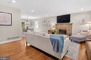 296 Halsey Rd, Annapolis, MD 21401 - Photo 22