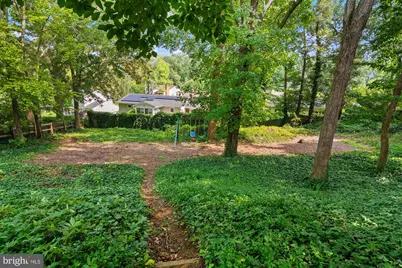 296 Halsey Road, Annapolis, MD 21401 - Photo 52