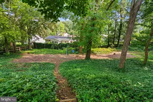 296 Halsey Rd, Annapolis, MD 21401 - Photo 52