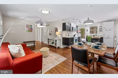 127 Cresston Road, Arnold, MD 21012 - Photo 6