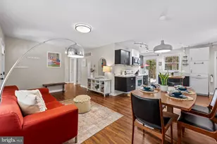 127 Cresston Rd, Arnold, MD 21012 - Photo 6