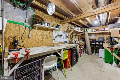 127 Cresston Road, Arnold, MD 21012 - Photo 28