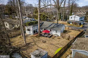 127 Cresston Rd, Arnold, MD 21012 - Photo 30