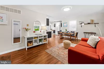 127 Cresston Road, Arnold, MD 21012 - Photo 4