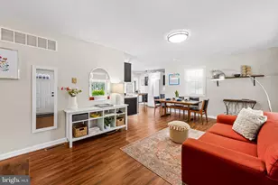 127 Cresston Rd, Arnold, MD 21012 - Photo 4