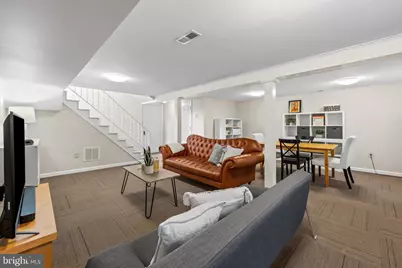 127 Cresston Road, Arnold, MD 21012 - Photo 24