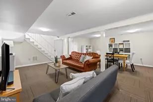 127 Cresston Rd, Arnold, MD 21012 - Photo 24