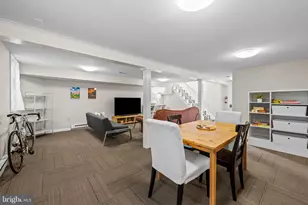 127 Cresston Rd, Arnold, MD 21012 - Photo 26