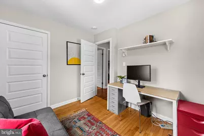127 Cresston Road, Arnold, MD 21012 - Photo 22