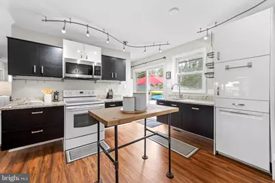 127 Cresston Road, Arnold, MD 21012 - Photo 10