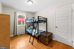 127 Cresston Rd, Arnold, MD 21012 - Photo 16