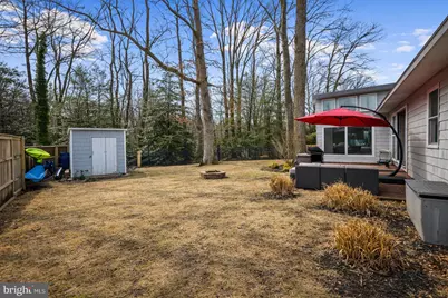 127 Cresston Road, Arnold, MD 21012 - Photo 32