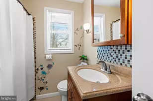 127 Cresston Rd, Arnold, MD 21012 - Photo 20