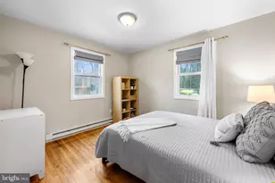 127 Cresston Rd, Arnold, MD 21012 - Photo 18