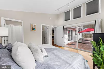 127 Cresston Road, Arnold, MD 21012 - Photo 14