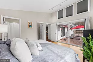 127 Cresston Rd, Arnold, MD 21012 - Photo 14