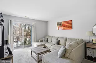 101 Water Fountain Way, Glen Burnie, MD 21060 - Photo 4