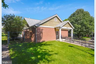 101 Water Fountain Way #203, Glen Burnie, MD 21060 - Photo 24