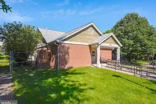 101 Water Fountain Way, Glen Burnie, MD 21060 - Photo 24