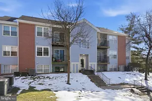 101 Water Fountain Way, Glen Burnie, MD 21060 - Photo 2