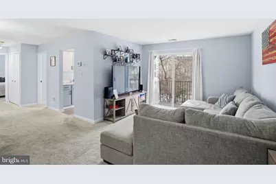 101 Water Fountain Way #203, Glen Burnie, MD 21060 - Photo 8