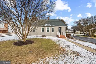 440 Cleveland Rd, Linthicum Heights, MD 21090 - Photo 2
