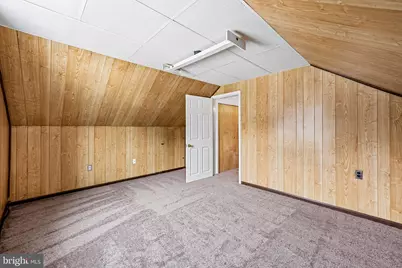 440 Cleveland Road, Linthicum Heights, MD 21090 - Photo 18