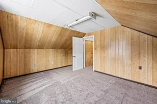 440 Cleveland Rd, Linthicum Heights, MD 21090 - Photo 18