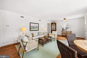 440 Cleveland Rd, Linthicum Heights, MD 21090 - Photo 6