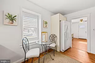 440 Cleveland Rd, Linthicum Heights, MD 21090 - Photo 10