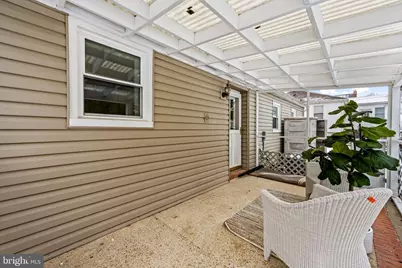 440 Cleveland Road, Linthicum Heights, MD 21090 - Photo 24