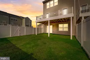 8382 Amber Beacon Cir, Millersville, MD 21108 - Photo 20