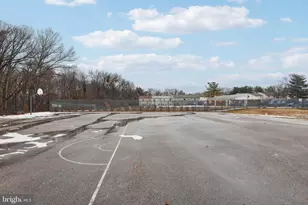 457 Cornell Ct, Glen Burnie, MD 21061 - Photo 38