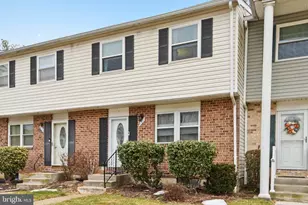 457 Cornell Ct, Glen Burnie, MD 21061 - Photo 2