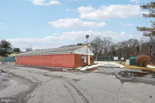 457 Cornell Ct, Glen Burnie, MD 21061 - Photo 32