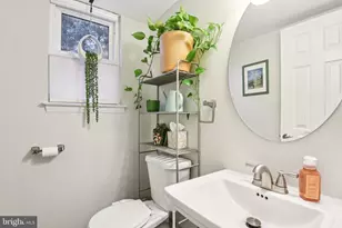 457 Cornell Ct, Glen Burnie, MD 21061 - Photo 12