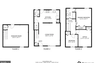 457 Cornell Ct, Glen Burnie, MD 21061 - Photo 40