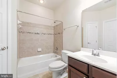 1624 Hardwick Court #402, Hanover, MD 21076 - Photo 18