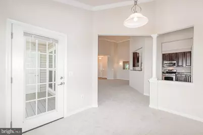 1624 Hardwick Court #402, Hanover, MD 21076 - Photo 10