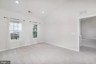 1624 Hardwick Ct, Hanover, MD 21076 - Photo 12