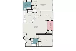 1624 Hardwick Ct, Hanover, MD 21076 - Photo 26