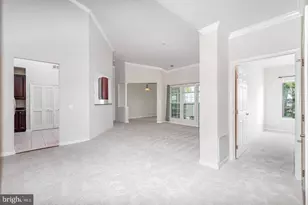 1624 Hardwick Ct, Hanover, MD 21076 - Photo 2