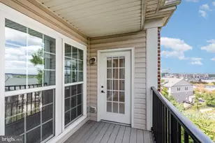 1624 Hardwick Ct, Hanover, MD 21076 - Photo 22