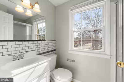 1828 Aberdeen Circle, Crofton, MD 21114 - Photo 26