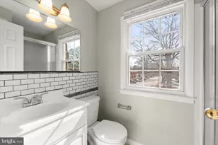 1828 Aberdeen Cir, Crofton, MD 21114 - Photo 26