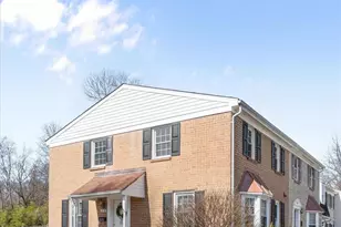 1828 Aberdeen Cir, Crofton, MD 21114 - Photo 46