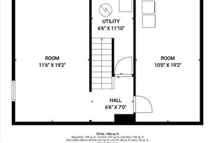1828 Aberdeen Cir, Crofton, MD 21114 - Photo 58