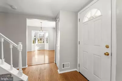 1828 Aberdeen Circle, Crofton, MD 21114 - Photo 8