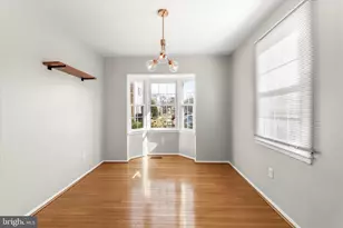 1828 Aberdeen Cir, Crofton, MD 21114 - Photo 10