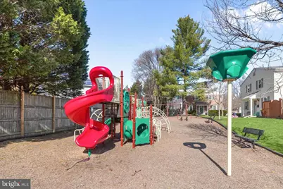 1828 Aberdeen Circle, Crofton, MD 21114 - Photo 50